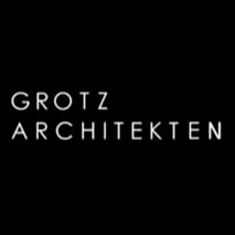 Grotz-Architekten als unsere Kunden