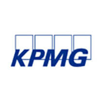 Logo KPMG, Referenzen